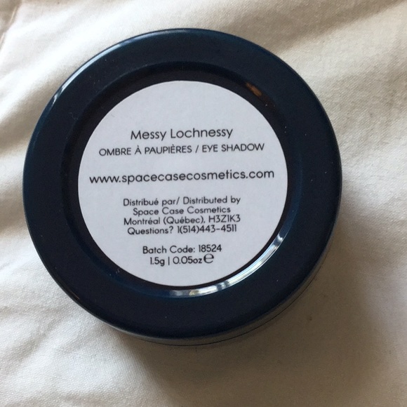 Eyeshadow lot - All New - Picture 4 of 11